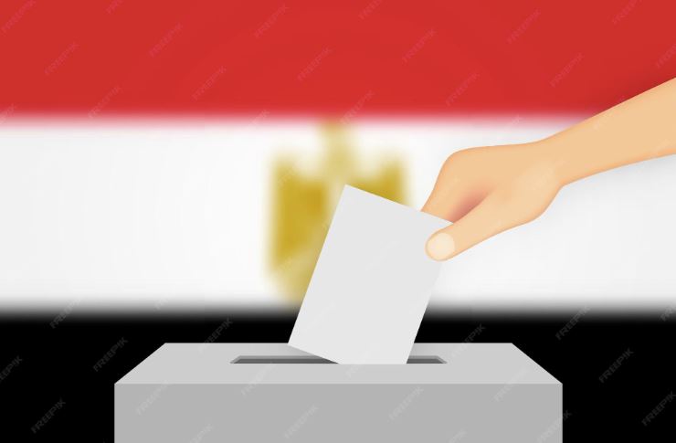 DEEP Indonesia Nilai Pilkada Dipilih DPRD Langkah Mundur Demokrasi dan Karpet Merah Oligarki Daerah