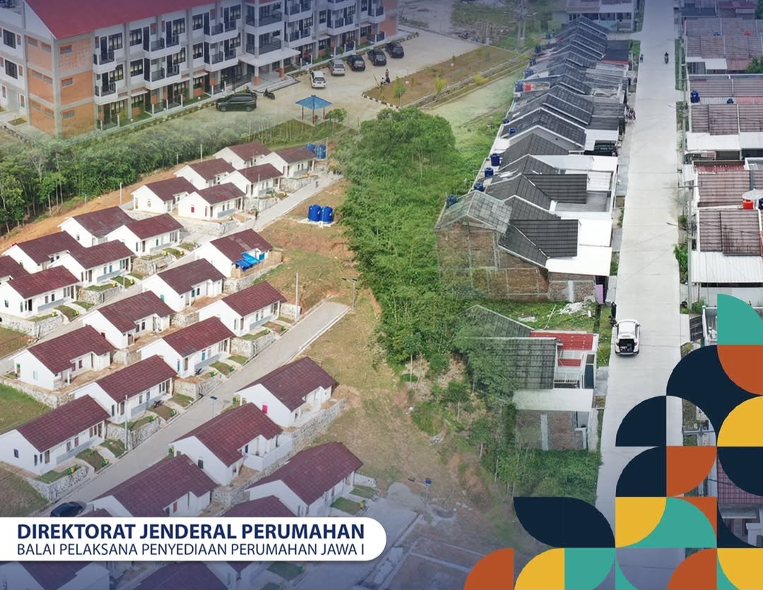 OPEN RECRUITMENT! Balai P3KP Jawa I Buka Lowongan Kerja untuk 3 Posisi Jabatan, Pendaftaran hingga 2 Februari 2026