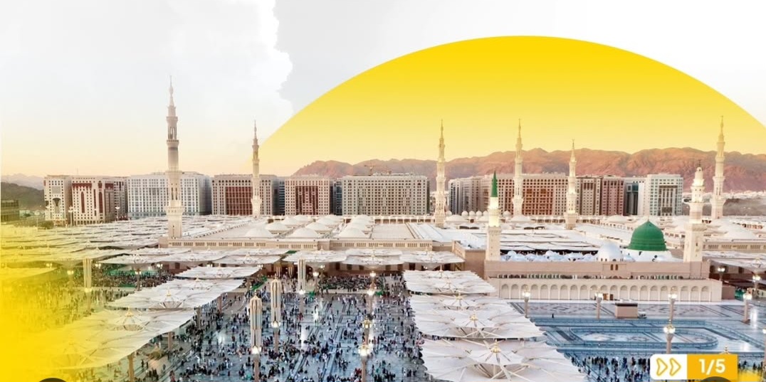 Jemaah Haji Khusus Wajib Simak! Berikut Ini Daftar Lengkap Jemaah yang Berhak Berangkat di Tahun 2026, Tahap Dua