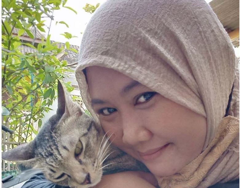Komunitas Pecinta Kucing Apresiasi Gerak Cepat Polres Blora, Hari Ini Kirim Perwakilan untuk Proses Hukum