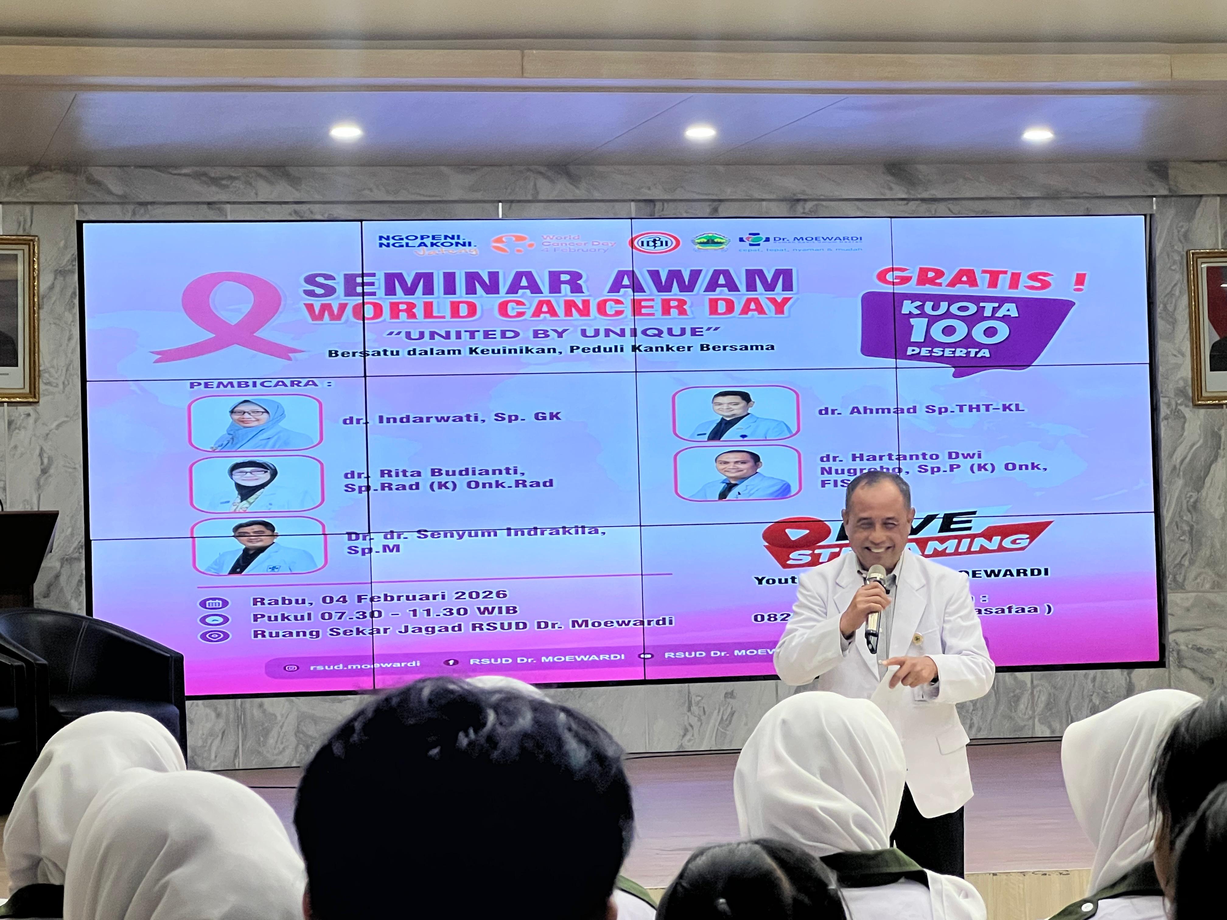 Perokok Wajib Simak, Lakukan 2 Langkah Efektif Ini untuk Mengurangi dan Mulai Berhenti Merokok Mulai Dari Sekarang