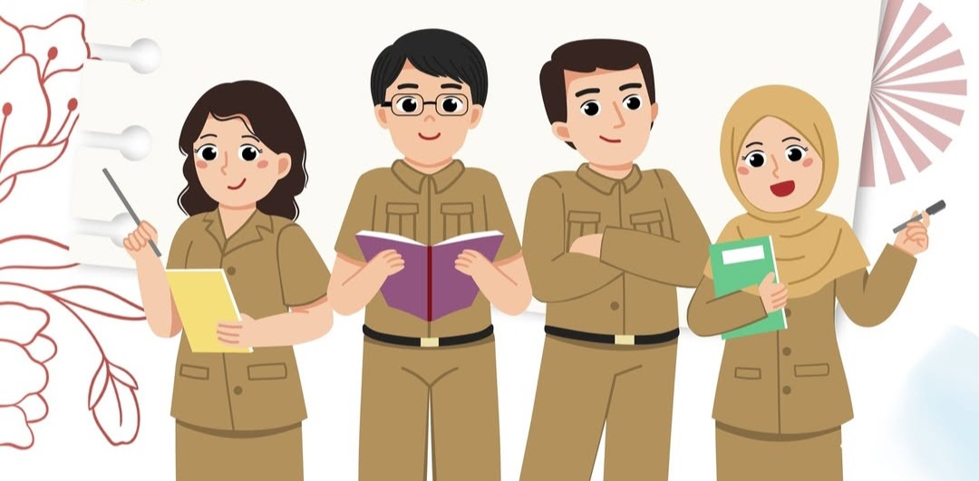 DIBUKA! Rekrutmen Kepala Sekolah dan Wakil Kepala Sekolah SMA Garuda 2026, Pendaftaran hingga 15 Februari, Ini Syaratnya