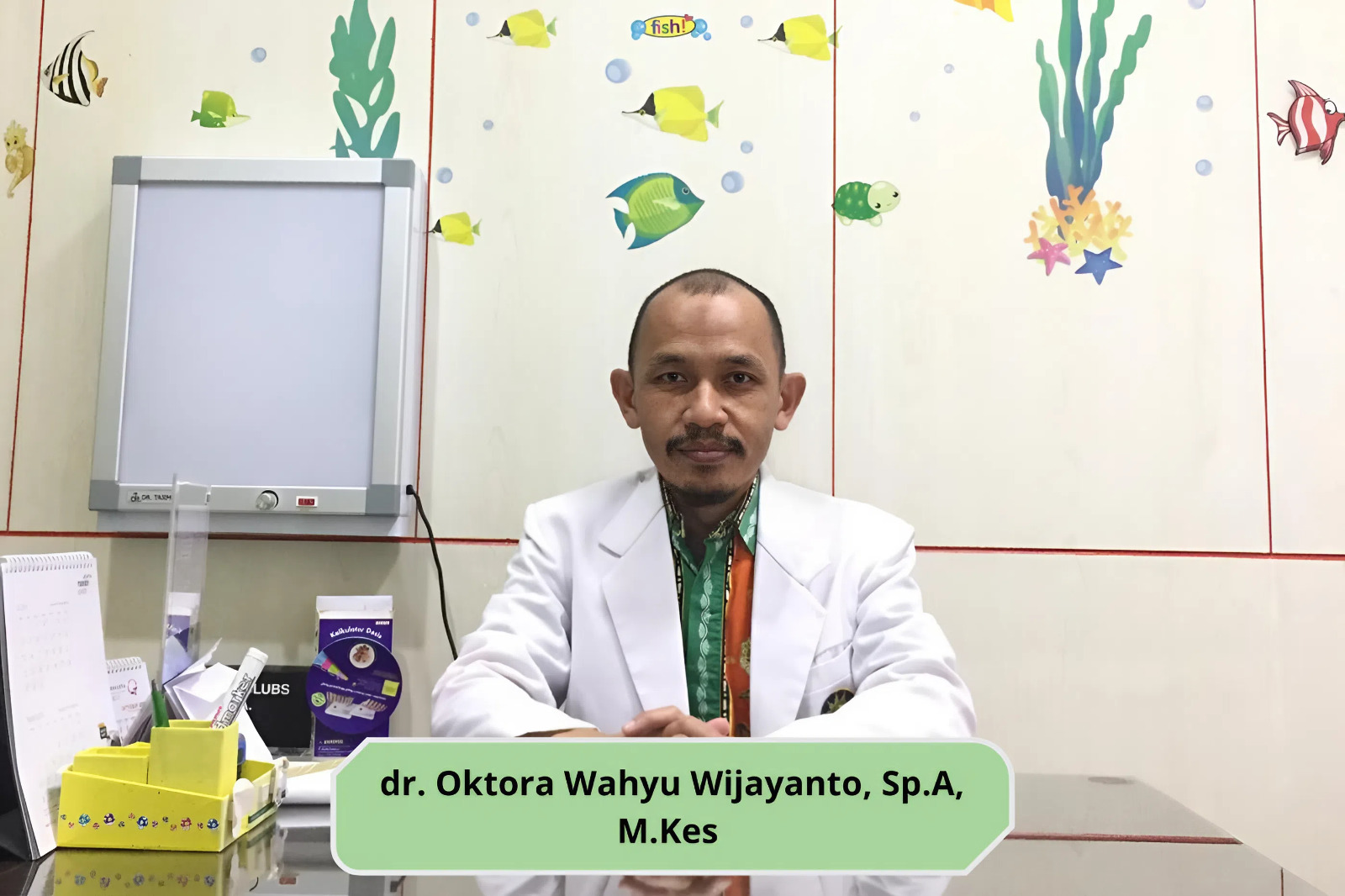 Usia Berapa Anak Aman Puasa Penuh? Dokter Anak Ungkap Tanda Bahaya, Risiko Dehidrasi, dan Cara Melatih Tanpa Trauma