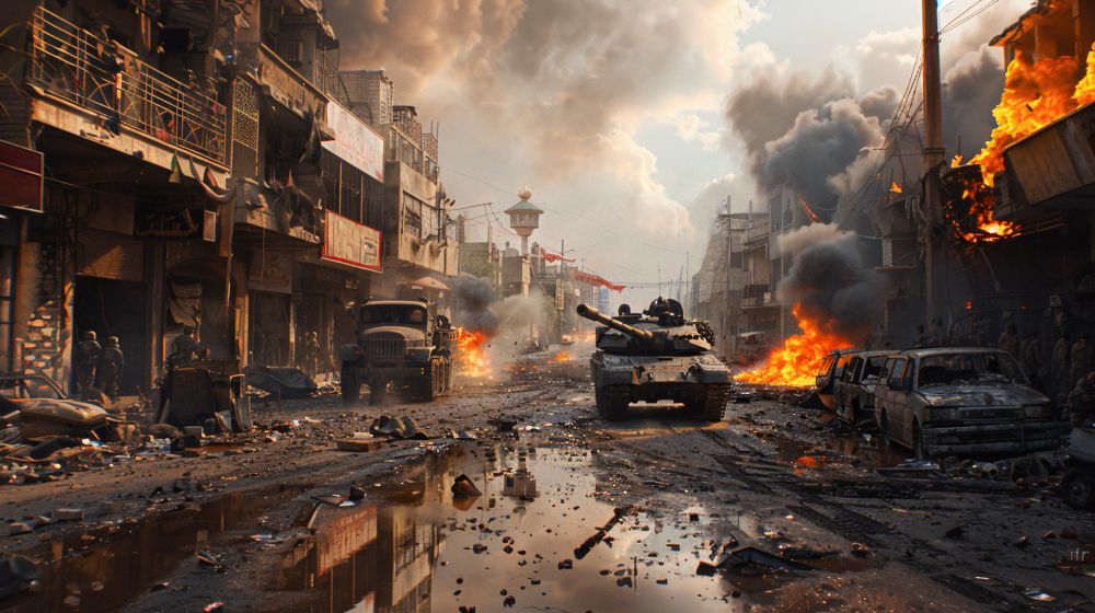 Benarkah Harga Minyak Dunia Mulai Naik Signifikan Pekan Depan, Imbas Konflik Perang Iran dan Amerika?