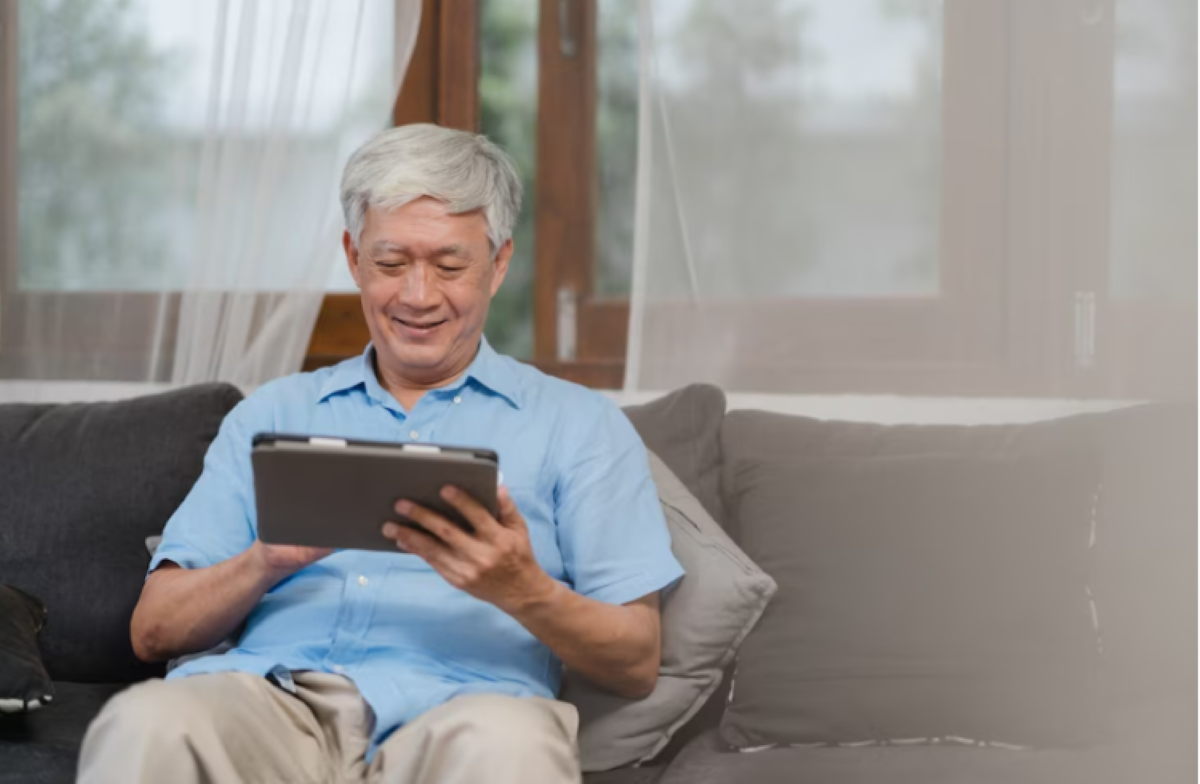 HORE! Taspen Resmi Mulai Penyaluran Tunjangan Hari Raya Idul Fitri Hari Ini 5 Maret 2026, Cek Ketentuan dan Nominal yang Disalurkan