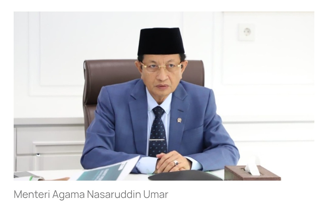 ASN Kemenag Dilarang Gunakan Kendaraan Dinas untuk Mudik Lebaran, Ini Alasannya