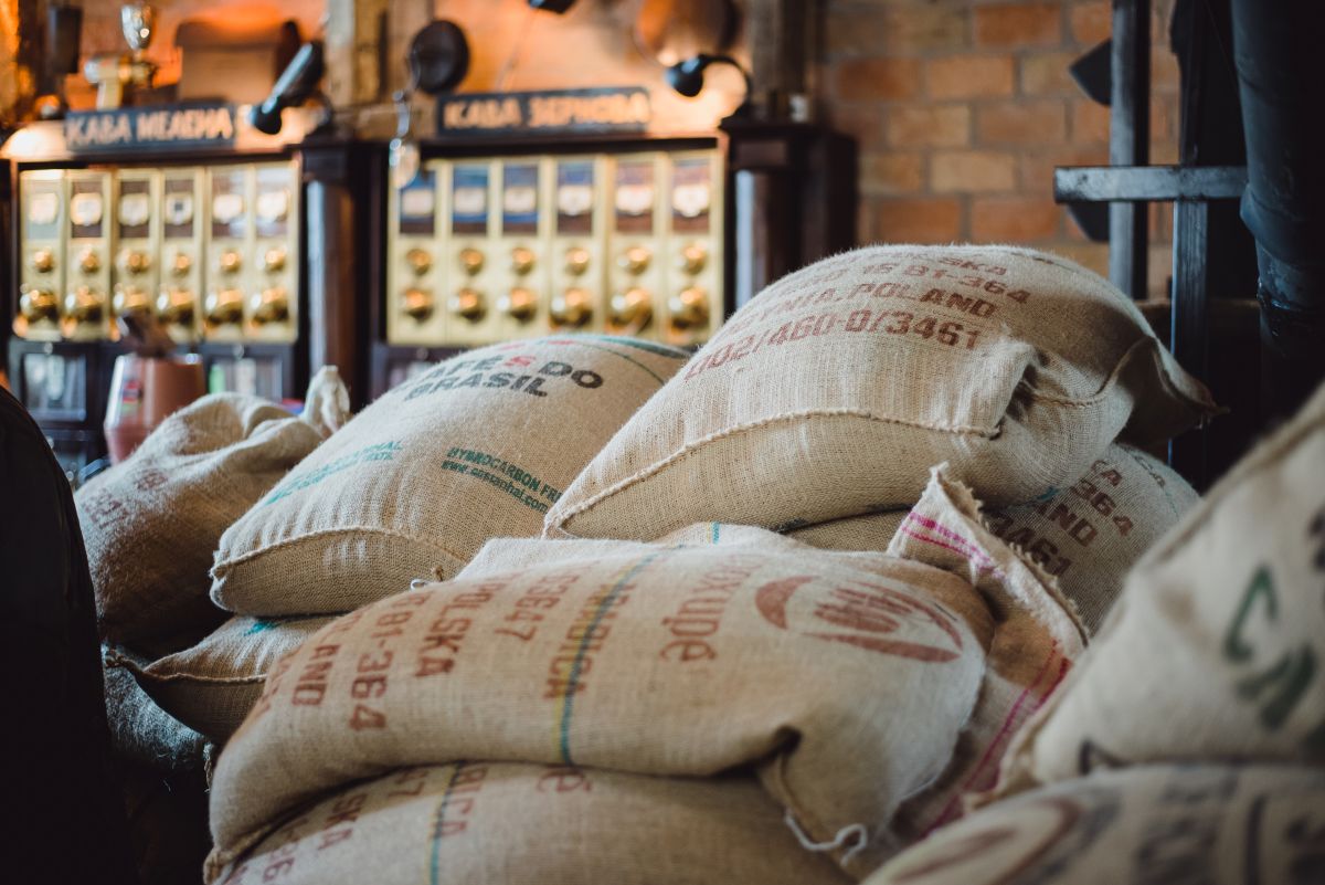 Stok Beras 2026 Diprediksi Capai 6 Ton, Gudang Bulog Terbatas, Siapkah Bulog Kelola Cadangan dan Serapan Beras yang Melonjak