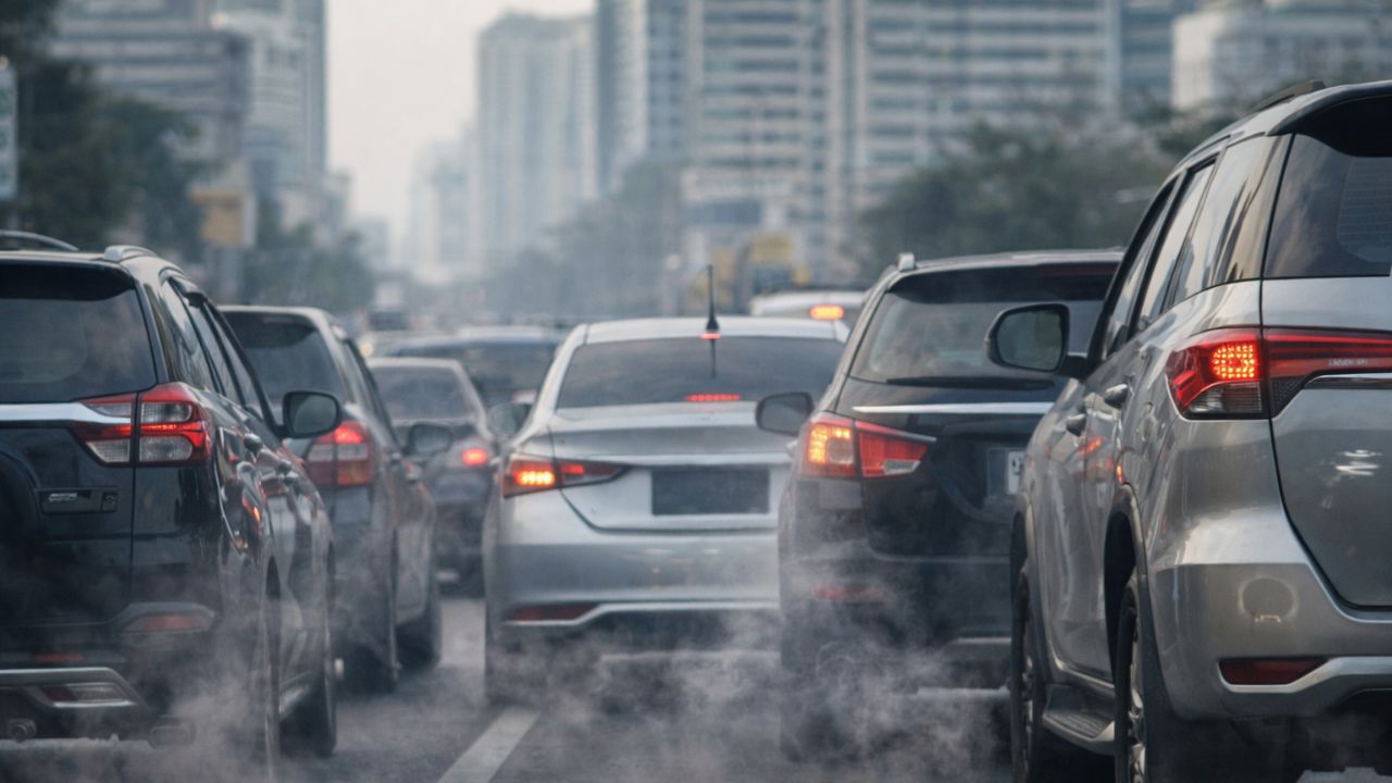 Efisiensi BBM dari WFH ASN Dipertanyakan, Dampaknya Disebut Tak Sampai 1 Persen