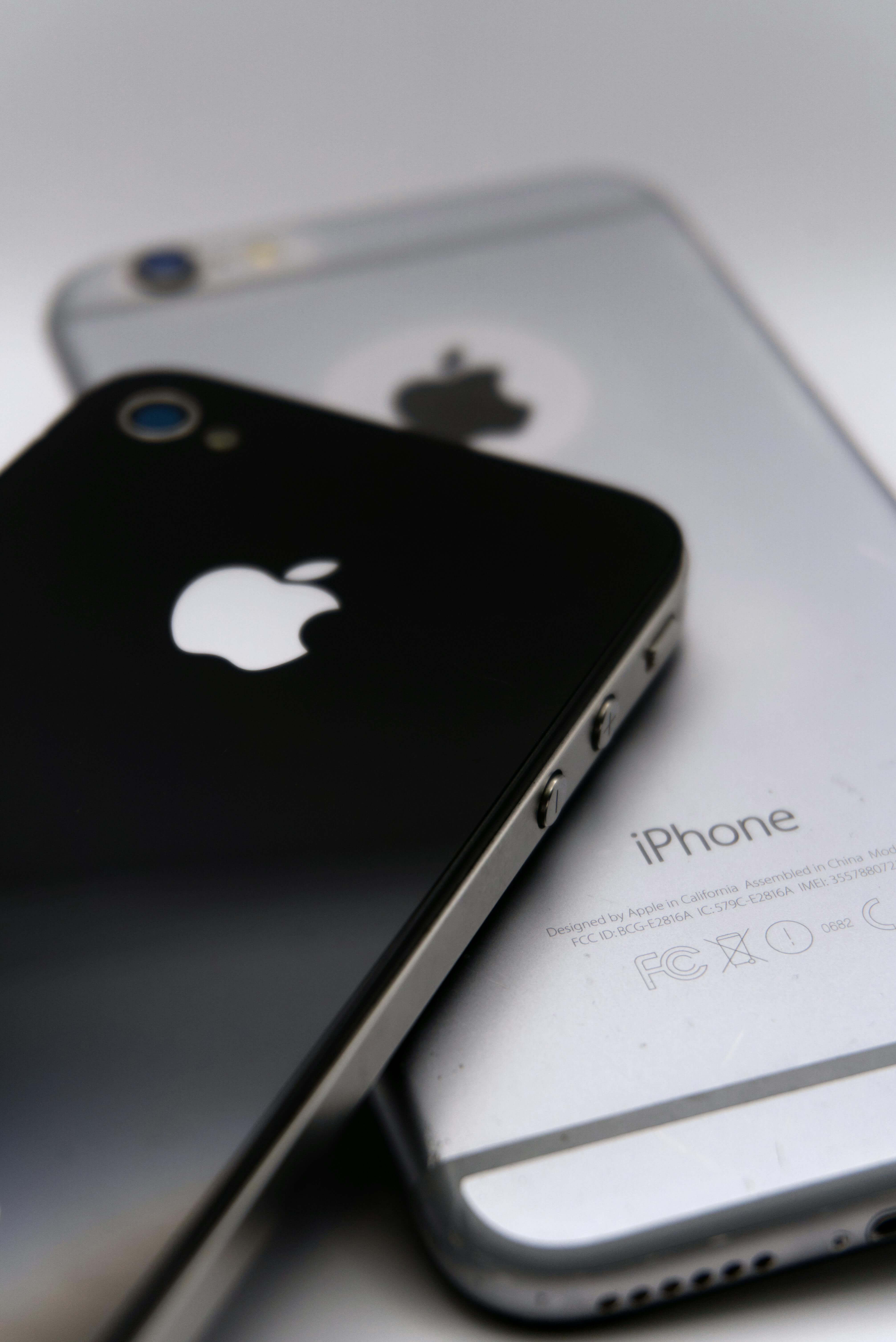 Bingung Pilih iPhone 17, Air, atau Pro? Simak Panduan Lengkapnya di Sini!