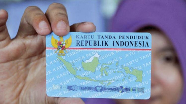 Bansos PKH dan BPNT Tahap 2 Mulai Cair Tapi DTKS Sedang Bermasalah? Cek Penyebab DTKS Bermasalah dan Cara Mengatasinya