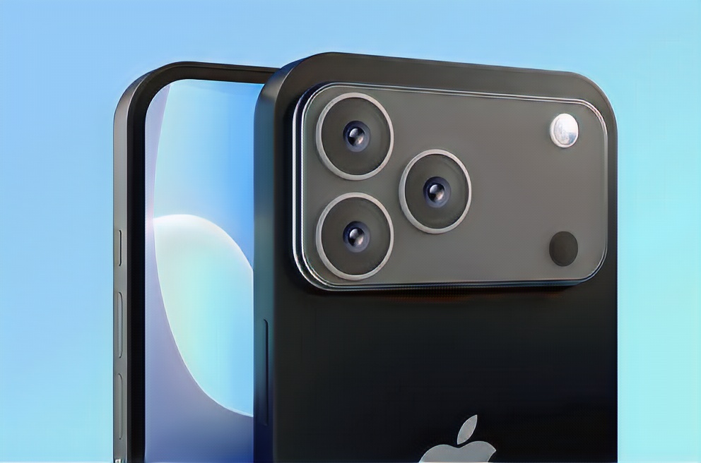 Pilih Performa atau Estetika? Ini Perbedaan Spesifikasi iPhone 17 dan iPhone 17e