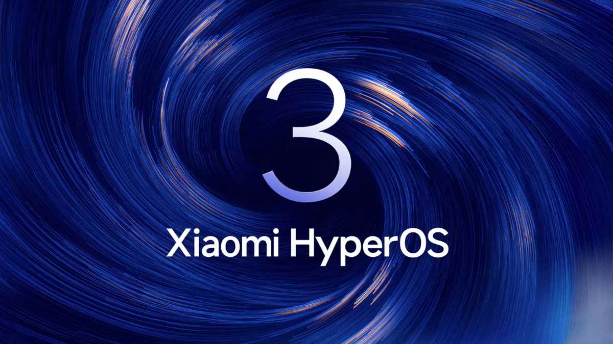 HyperOS 3.1 Resmi Hadir: Dari Apple Bridge hingga Interkoneksi File Lintas Brand