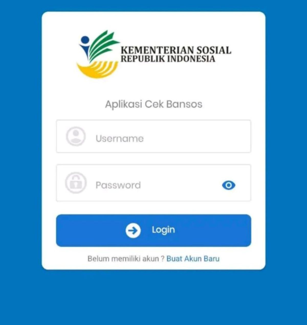 Apa Itu DTSEN? Simak Syarat dan Cara Mendaftar DTSEN Agar KPM Mendapat Bansos PKH dan BPNT Tahap 2