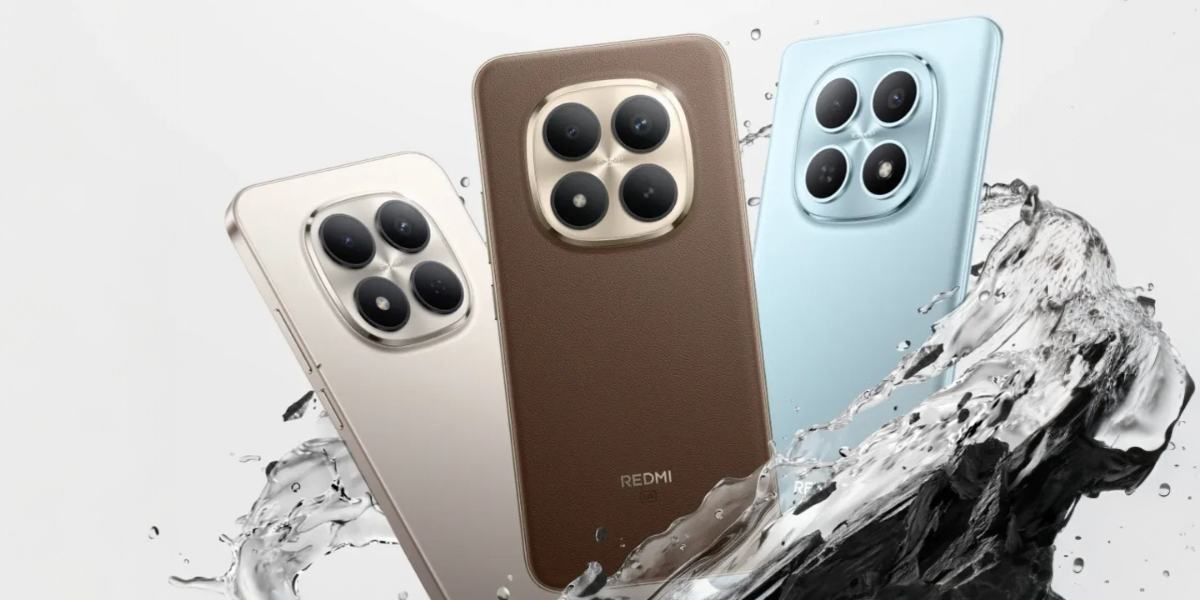 Adu Spek Redmi Note 15 Pro vs Huawei Nova 14 Pro, Mana yang Paling Layak Dibeli?