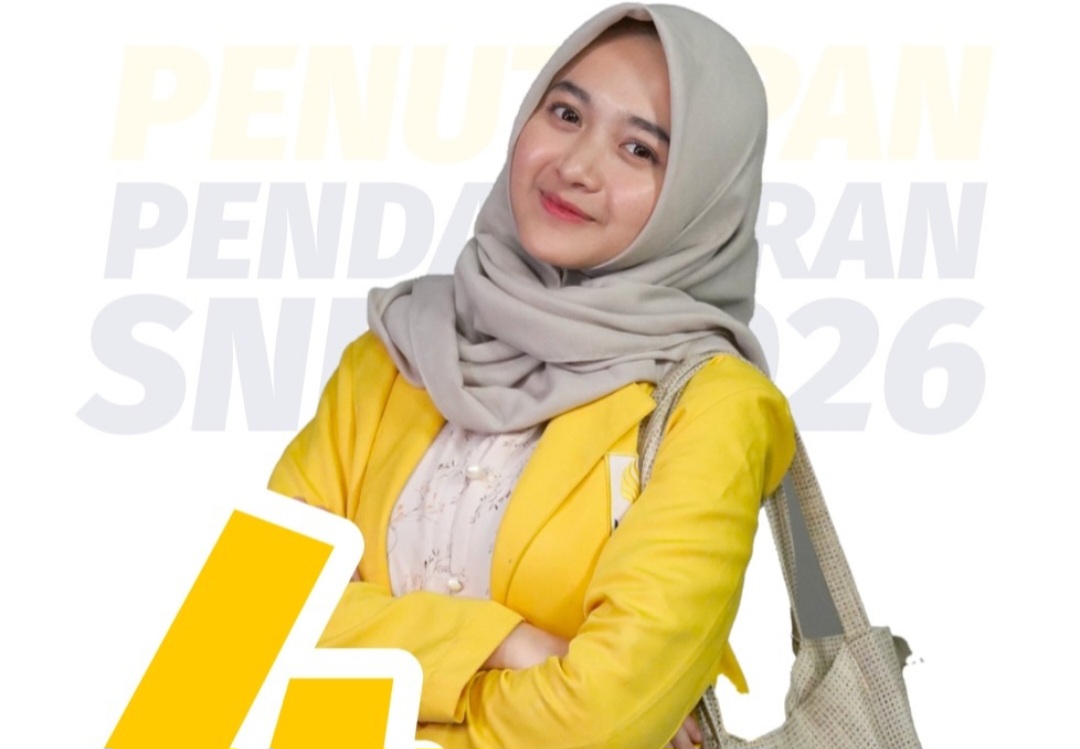 Pejuang SNBT Wajib Simak! Ini 5 Jurusan di UNNES yang Sepi Peminat, Manfaatkan Peluang Lolos PTN Favoritmu