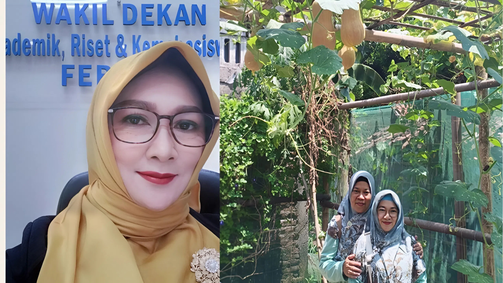 Harga Pangan Terancam Naik, Homestead Jadi Tameng Rumah Tangga di Tengah Efek MBG