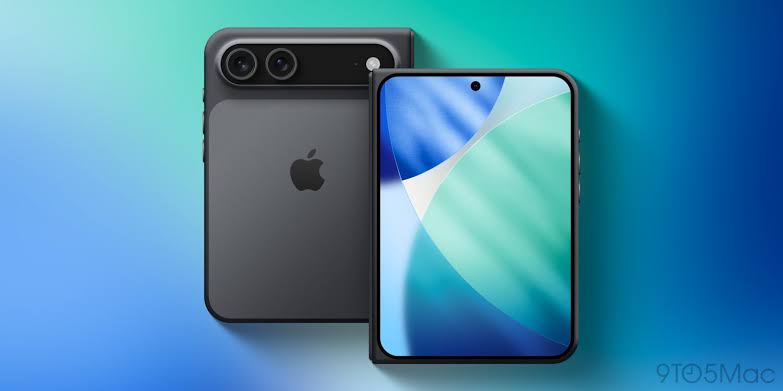 Setelah iPhone Fold, Apple Siapkan iPhone Air 2 dan iPhone 18e untuk Awal 2027