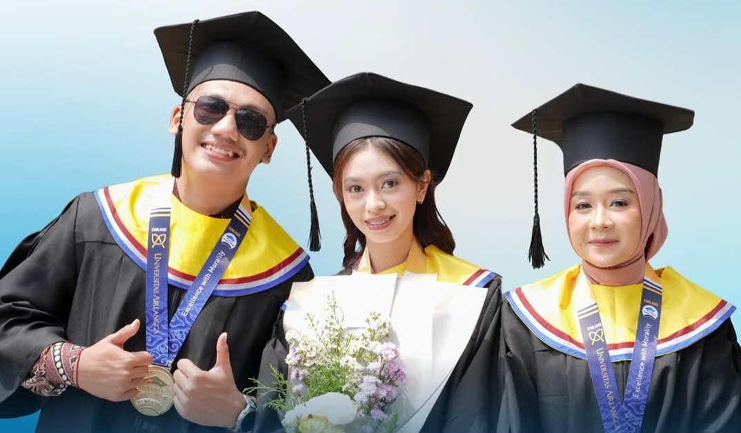 Punya Impian Kuliah di UNAIR? Simak, Ini Dia Daftar Lengkap Prodi dengan Peluang Lolos Lebih Besar dalam SNBT 2026