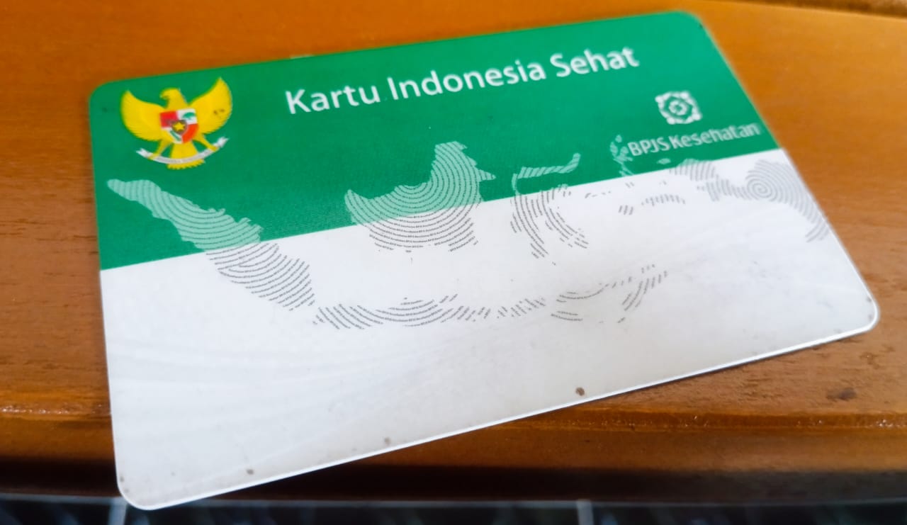 SIMAK! Cara Reaktivasi dan Cek Status Kepesertaan Bansos PBI JK, KPM Wajib Tahu