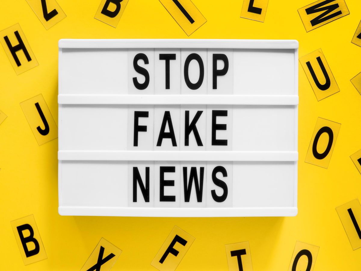 Waspada Info Hoaks Bansos, Mensos Tegaskan Tidak Ada Pengalihan dan Pemotongan Anggaran Bansos ke Program Lain