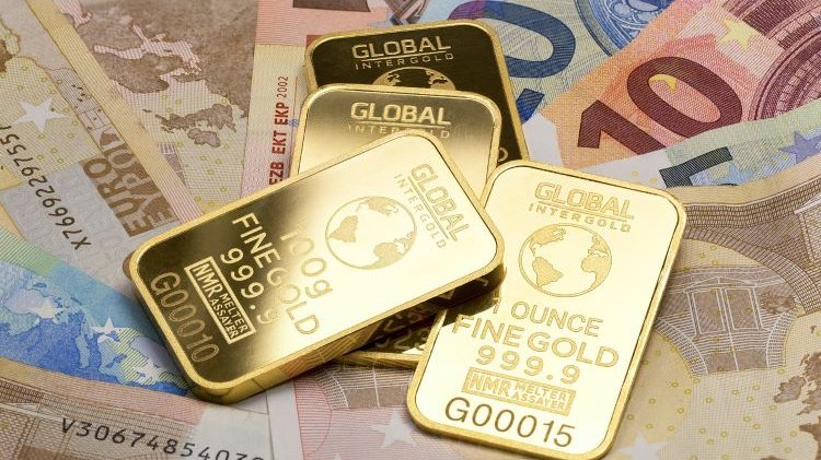 MASIH STABIL! Simak Update Rincian Harga Emas Antam Logam Mulia Antam dan UBS Hari Ini 5 Januari 2026