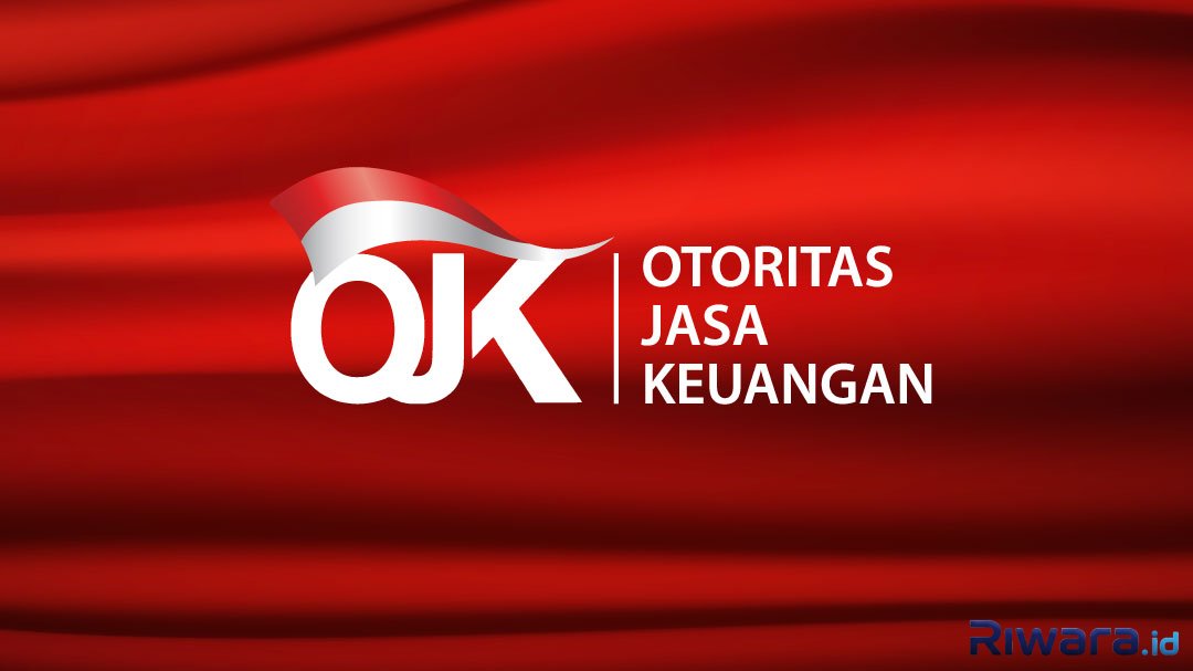 OJK Resti Terbitkan Aturan Tentang Layanan Keuangan Buy Now Pay Later, Jaga Stabilitas Keuangan