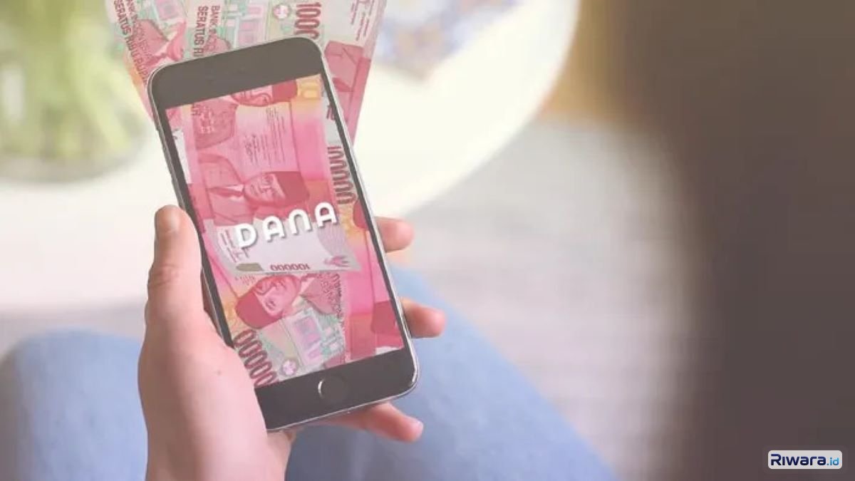 Cek Bansos 2026 Makin Mudah, Cukup Menggunakan HP, Simak Langkah Cek Bansos Januari 2026, Mudah dan Akurat