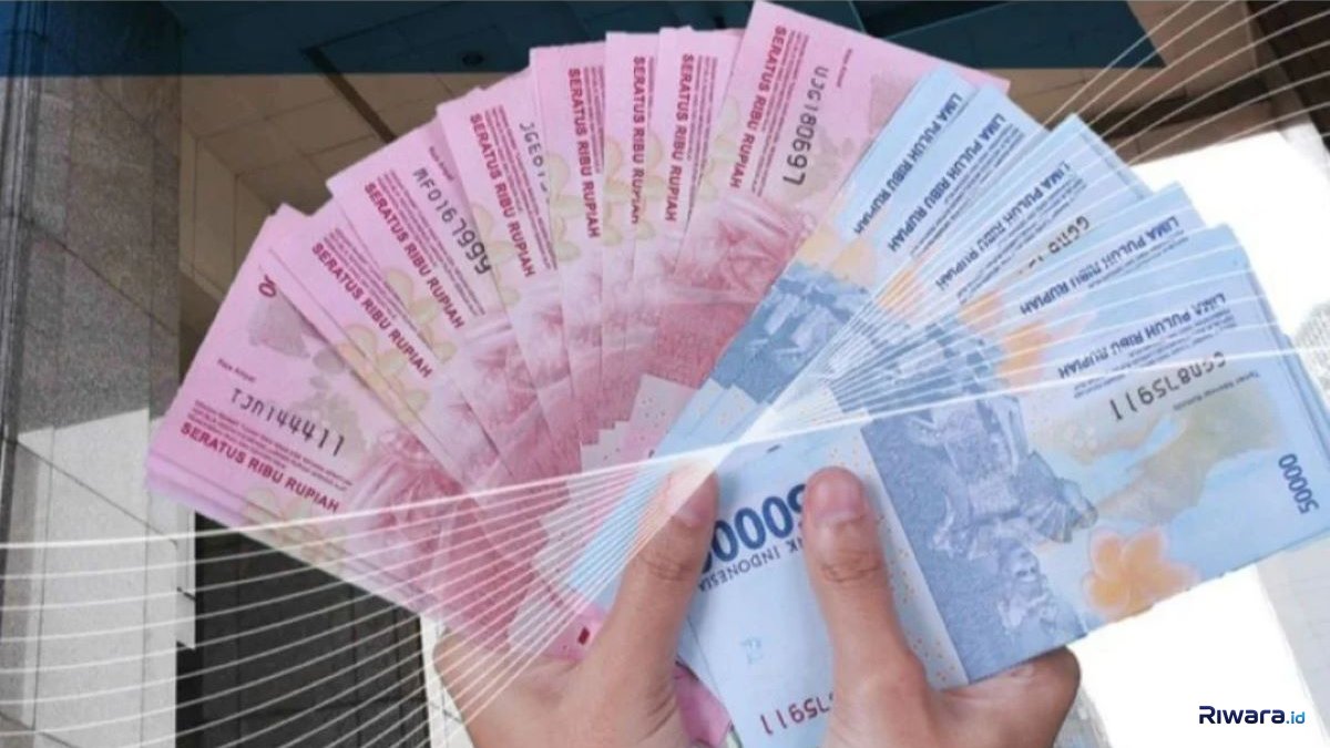 Alhamdulilah guru agama non ASN dapat BSU Kemenag 2026