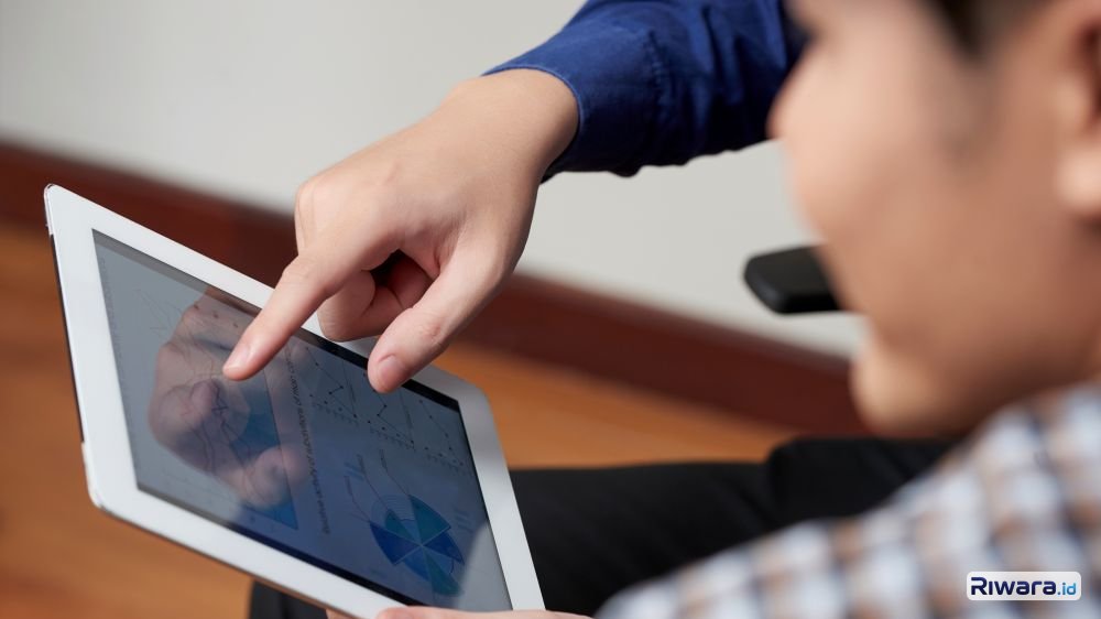 Program perlinsos pangkas proses ajukan bansos jadi 3 tahap