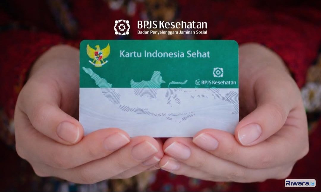 Ini Cara Mengaktifkan Kembali BPJS PBI yang Dinonaktifkan