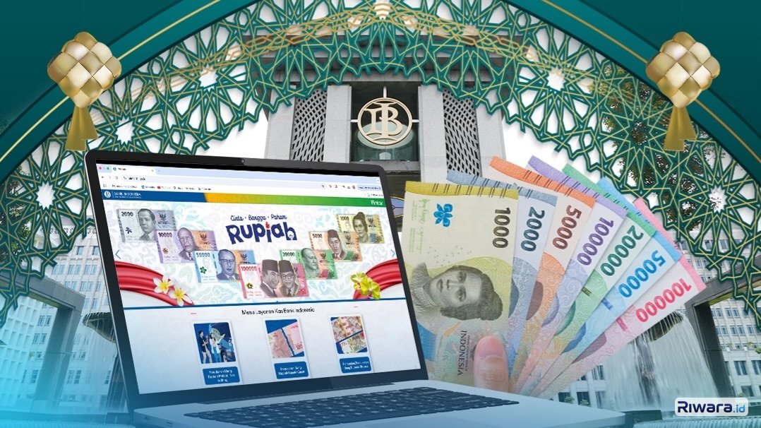 BI Solo Telah Membuka Pendaftaran Program SERAMBI 2026 Periode 1