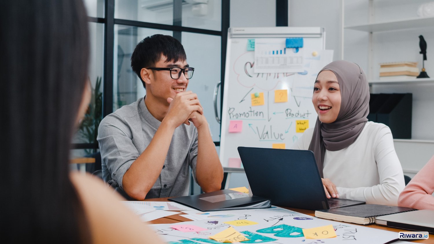 Open Recruitment! Konsultan Individu di Satker OP SDA Cimanuk Cisanggarung, Pendaftaran hingga 4 Maret 2026, Ini Syaratnya