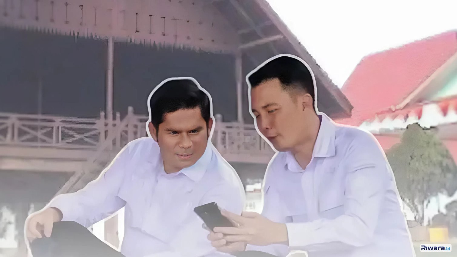 OTT KPK di Bengkulu turut menyeret Bupati Rejang Lebong, Kadis PUPR hingga kontraktor