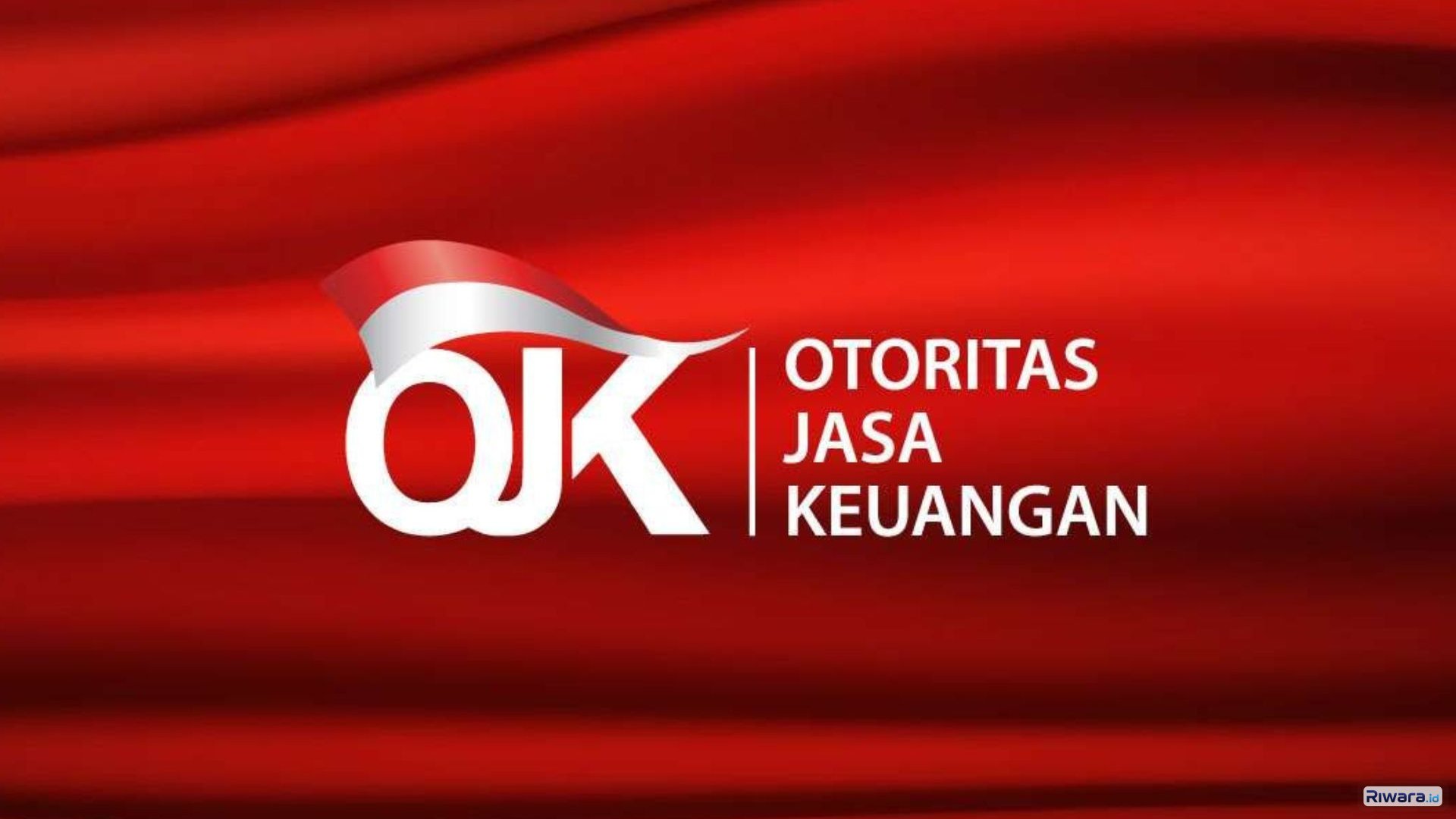 OJK Hukum Bentjok Seumur Hidup dari Pasar Modal, Manipulasi IPO POSA Terbongkar