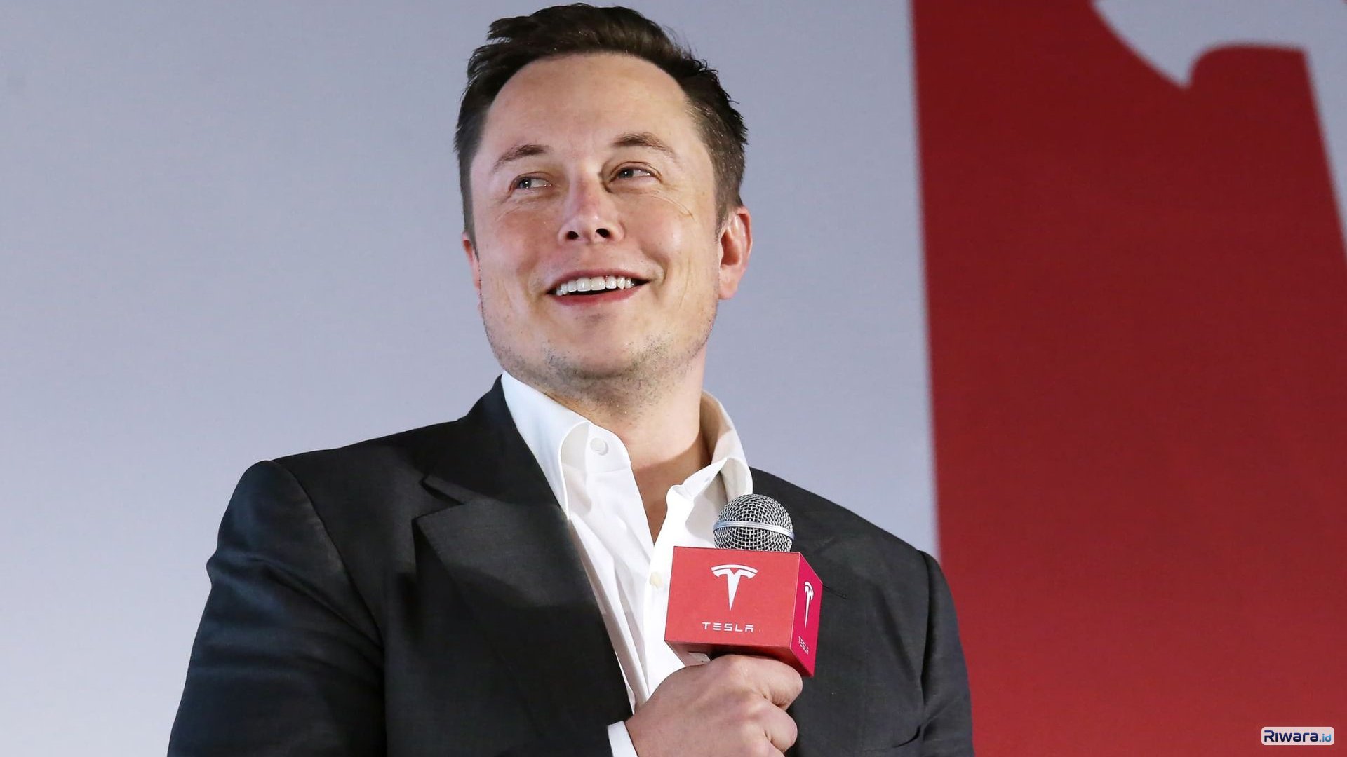 Hakim Ragukan Gugatan Rp2.100 Triliun Elon Musk terhadap OpenAI dan Microsoft