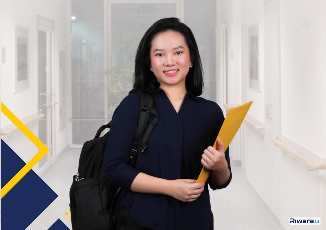 Setjen Kemenkum Buka Pendaftaran Beasiswa S2 dan S3 di Universitas Indonesia dan Australia