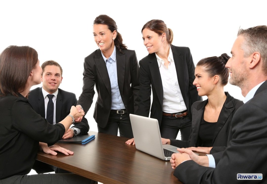 Ilustrasi - Seleksi Pengisian JPT Pratama di Lingkungan Kementerian Transmigrasi