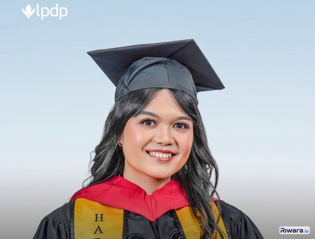 Ilustrasi - Kemenag Resmi Membuka Pendaftaran BIB 2026