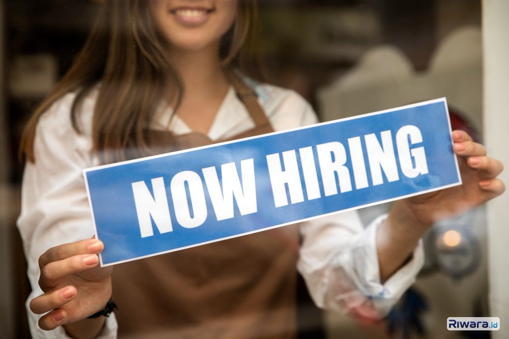 Ilustrasi - Pemkab Kotawaringin Barat Buka Seleksi Pengisian JPT Pratama Tahun 2026