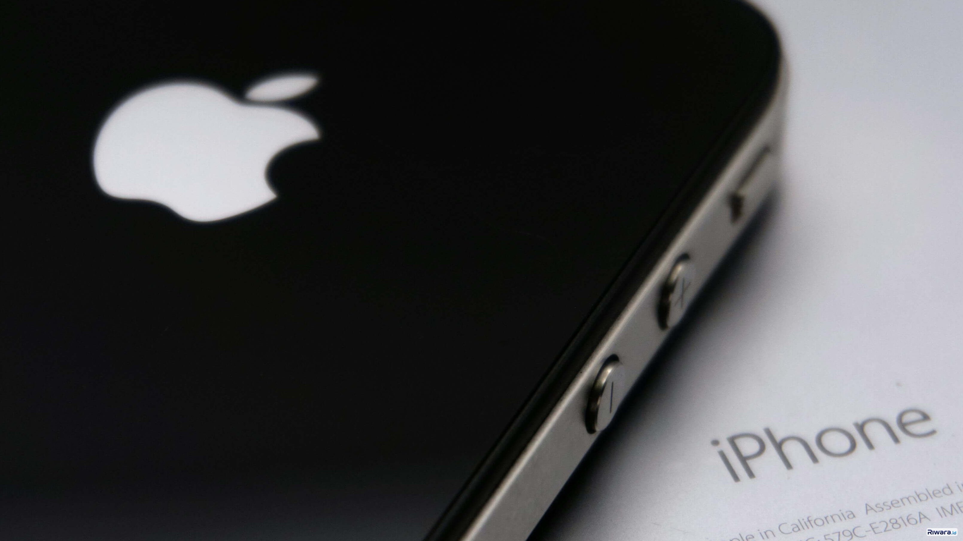 Berikut adalah review iPhone 17, iPhone 17 Air dan iPhone 17 Pro & Pro Max