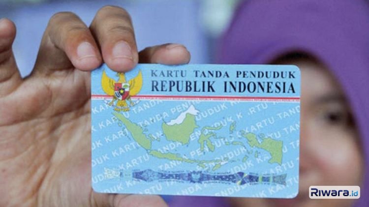 Bansos PKH tahap 2 cair dtks bermasalah ini solusinya