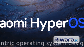 HyperOS 3.1 Resmi Hadir: Dari Apple Bridge hingga Interkoneksi File Lintas Brand