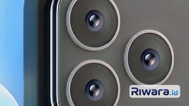 Ini perbandingan spesifikasi iPhone 17 dengan iPhone 17e