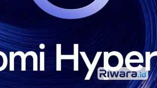 Xiaomi resmi merilis HyperOS untuk pengguna global