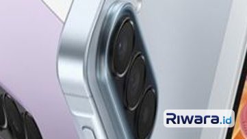 Ini spesifikasi Galaxy A57 dan Galaxy A37. Kamu pilih yang mana?