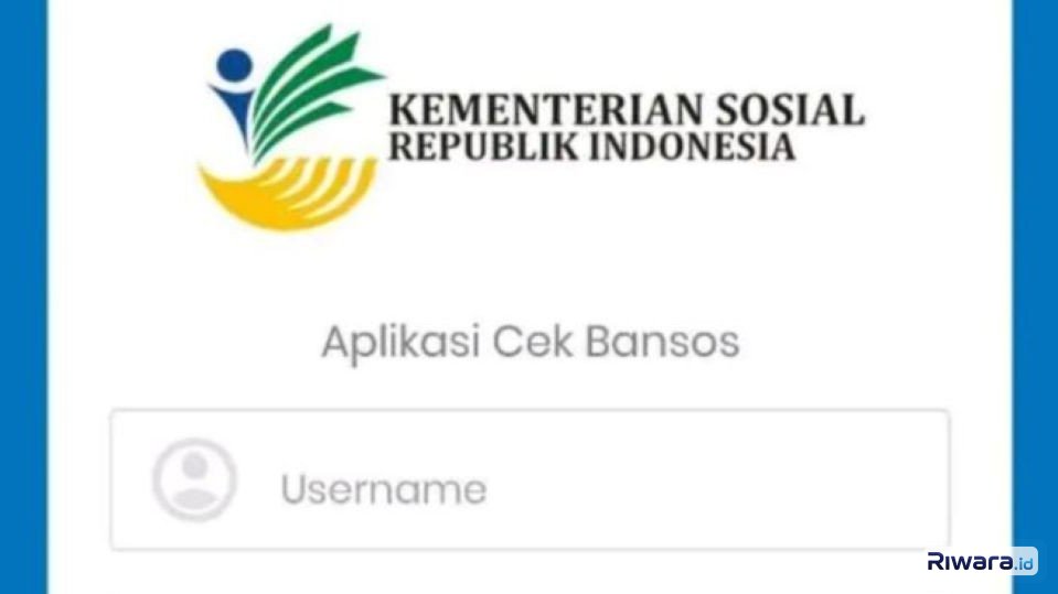 Apa itu DTSEN dan bagaimana cara daftar DTSEN