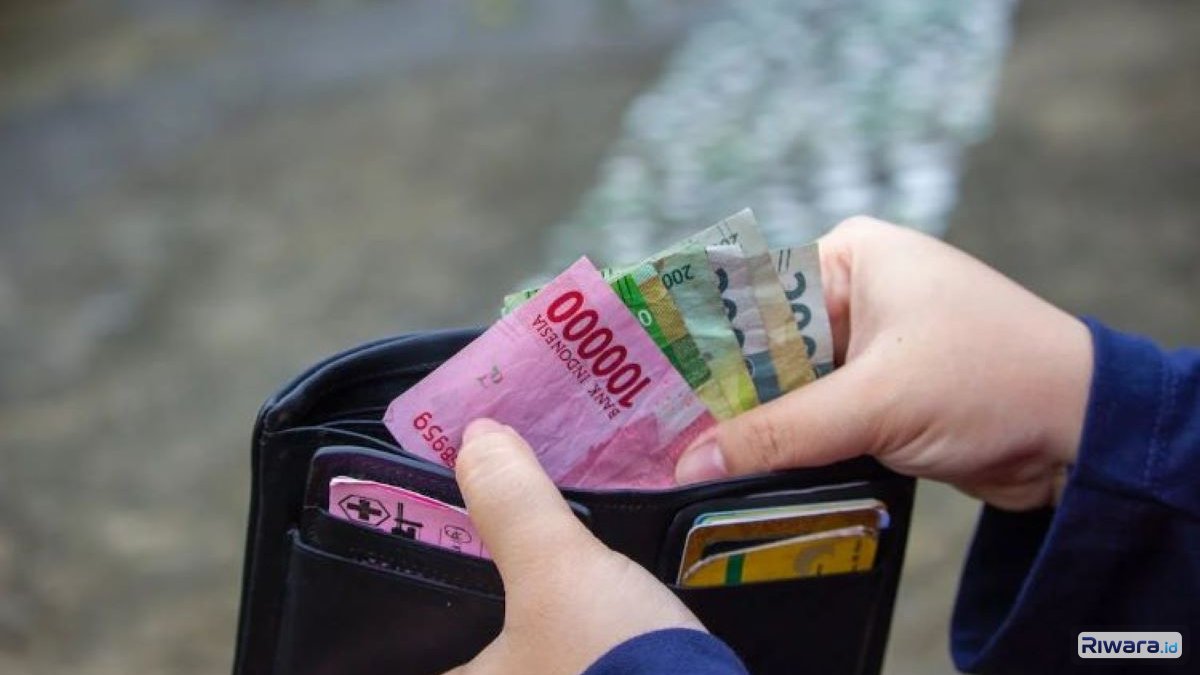 BLT Dana Desa 2026 kini tidak lagi masuk program bansos nasional