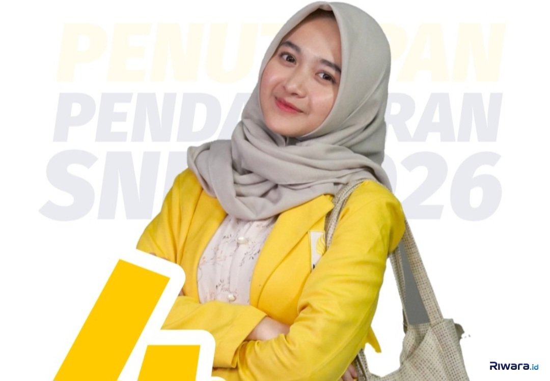 Ini 5 Jurusan di UNNES yang Sepi Peminat