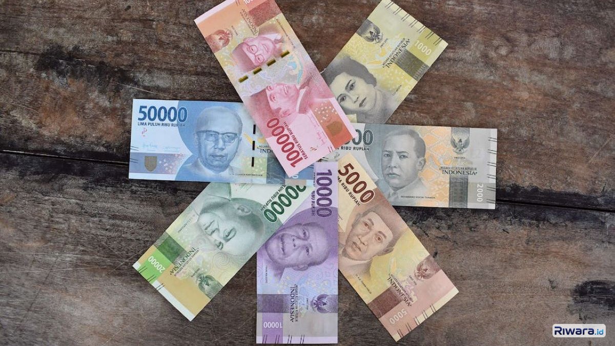 Benarkah bansos PKH dan BPNT tahap 2 sudah cair, cek disini