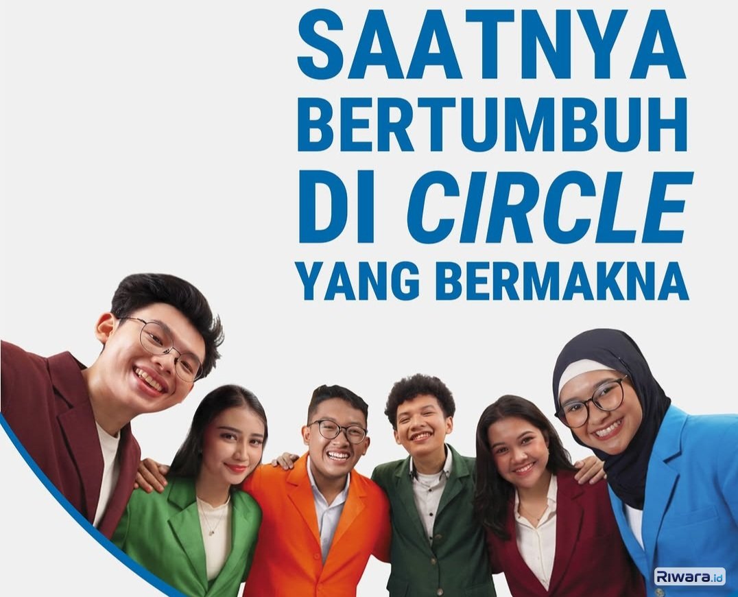 Pendaftaran Program Djarum Beasiswa Plus 2026 2027 telah Dibuka Mulai 8 April 2026